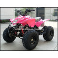 110cc Quad Kids ATV 110cc